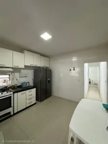 Casa com 4 Quartos à venda, 200m² no Parque Athenas, São Luís