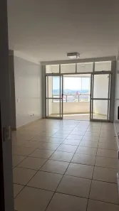 Apartamento com 3 Quartos à venda, 97m² no Alto da Glória, Goiânia