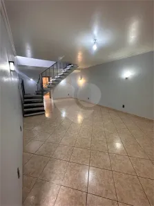 Sobrado com 3 Quartos à venda, 180m² no Planalto Paulista, São Paulo