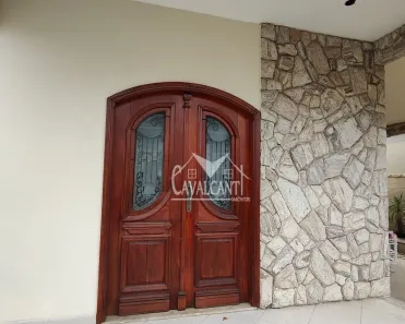 Casa com 3 Quartos à venda, 160m² no Sossego, Itaboraí