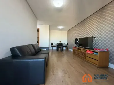 Apartamento com 2 Quartos à venda, 58m² no Boa Viagem, Recife