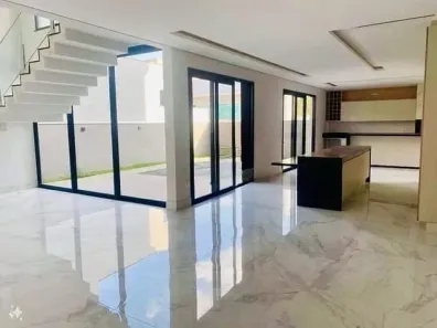 Casa com 4 Quartos à venda, 280m² no Esperança, Londrina