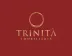 Miniatura da foto de Trinità Imobiliária