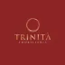 Miniatura da foto de Trinità Imobiliária
