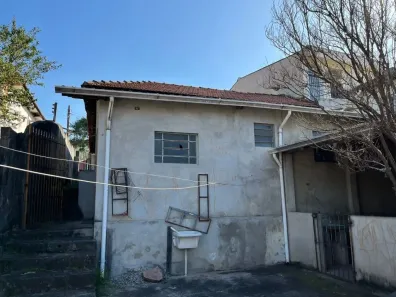 Lote/Terreno à venda, 580m² no Vila Mangalot, São Paulo