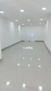 Sala Comercial à venda, 135m² no Vila Formosa, São Paulo