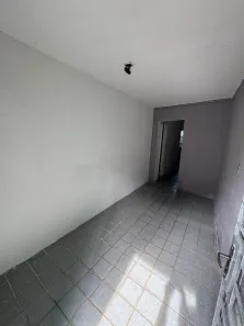 Casa com 3 Quartos à venda, 48m² no Ouro Preto, Maceió