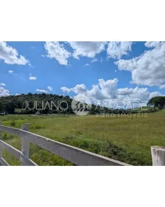 Fazenda/Sítio com 3 Quartos à venda, 210200m² no Área Rural de Cachoeiras de Macacu, Cachoeiras de Macacu