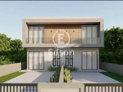  com 2 Quartos à venda, 78m² no Praia do Pontal, Palhoça