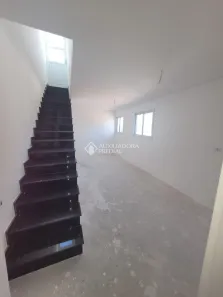 Cobertura com 2 Quartos à venda, 120m² no Campestre, Santo André