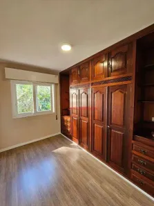 Apartamento com 2 Quartos à venda, 60m² no Vila Mariana, São Paulo