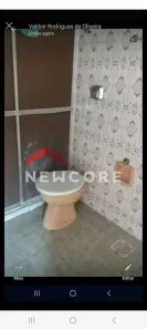 Apartamento com 1 Quarto à venda, 43m² no Cristal, Porto Alegre
