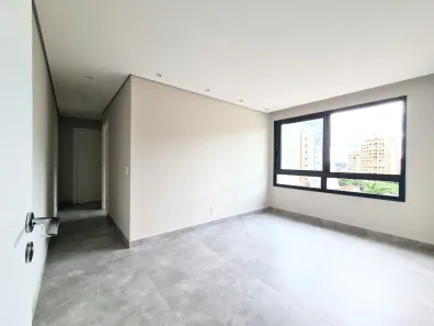 Apartamento com 2 Quartos à venda, 64m² no Centro, Belo Horizonte