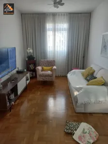 Apartamento com 2 Quartos à venda, 49m² no Vila Olímpia, São Paulo