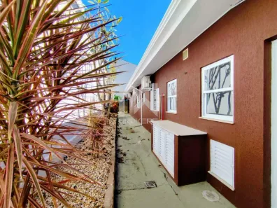 Casa com 3 Quartos à venda, 144m² no Centro, Vinhedo