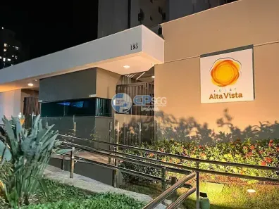 Apartamento com 2 Quartos à venda, 73m² no Aurora, Londrina