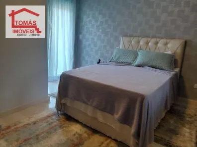 Sobrado com 3 Quartos à venda, 201m² no Jardim Regina, São Paulo