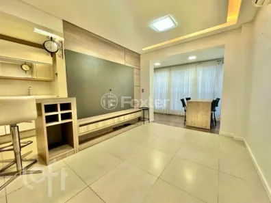 com 2 Quartos à venda, 78m² no Abraão, Florianópolis