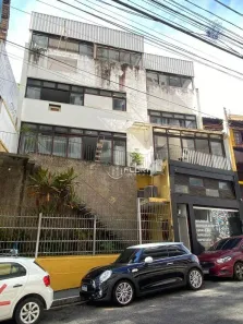 Casa com 12 Quartos à venda, 288m² no Icaraí, Niterói