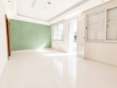 Apartamento com 3 Quartos à venda, 108m² no Menino Deus, Porto Alegre