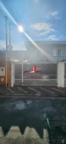 Sobrado com 3 Quartos para venda ou aluguel, 180m² no Vila Aurora (Zona Norte), São Paulo