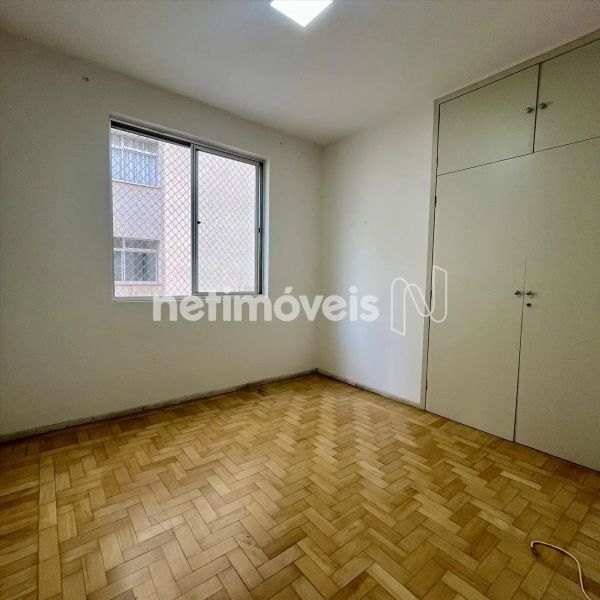 Foto 31