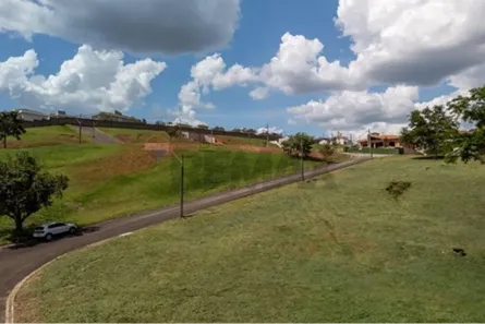 Lote/Terreno à venda, 504m² no Condominio Villagio Piu Verde, Itatiba