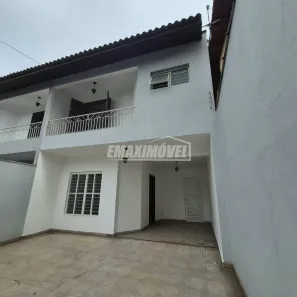 Casa com 3 Quartos à venda, 149m² no Jardim São Carlos, Sorocaba