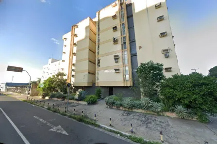 Apartamento com 3 Quartos à venda, 280m² no Centro, Teresina