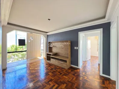 Apartamento com 2 Quartos à venda, 65m² no Passo da Areia, Porto Alegre