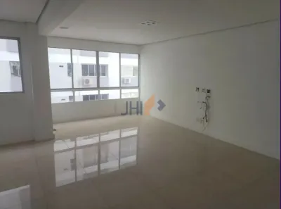 Apartamento com 2 Quartos para venda ou aluguel, 100m² no Jardim Paulista, São Paulo