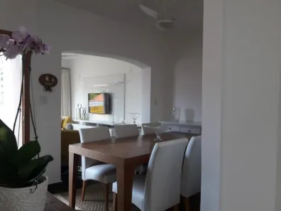 Sobrado com 3 Quartos à venda, 150m² no Jardim Baronesa, Campinas