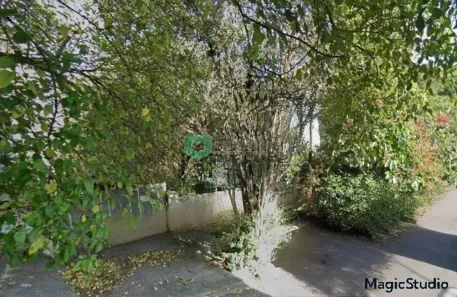 Lote/Terreno à venda, 302m² no Vila Madalena, São Paulo