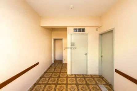 Sala Comercial para alugar, 35m² no Centro, Santa Maria