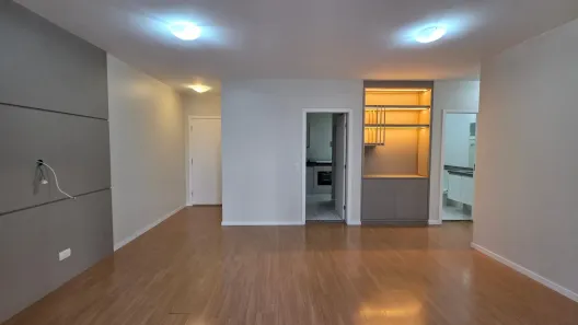 Apartamento com 3 Quartos à venda, 99m² no Gleba Fazenda Palhano, Londrina
