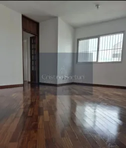 Apartamento com 3 Quartos à venda, 75m² no Vila Tatetuba, São José dos Campos