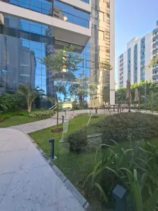 Apartamento com 3 Quartos para alugar, 132m² no Boa Viagem, Recife