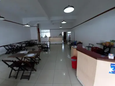 Imóvel Comercial com 4 Quartos à venda, 270m² no Vila Progredior, São Paulo