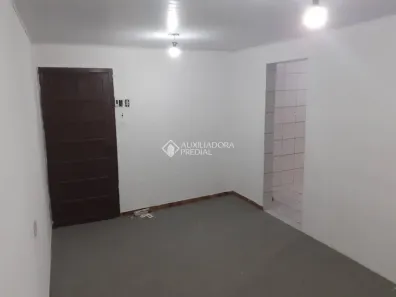 Apartamento com 2 Quartos à venda, 70m² no São Geraldo, Porto Alegre