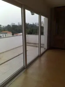 Apartamento com 3 Quartos à venda, 180m² no Aclimação, São Paulo