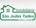Miniatura da foto de Imobiliária São Judas Tadeu