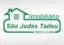 Miniatura da foto de Imobiliária São Judas Tadeu