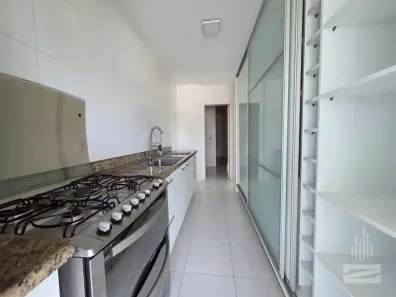 Apartamento com 3 Quartos à venda, 149m² no Jardim Blumenau, Blumenau