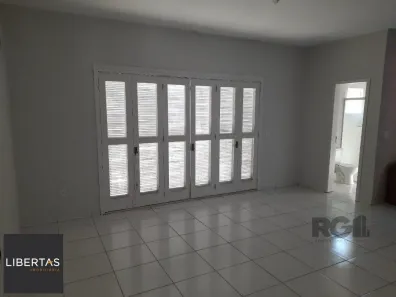 Prédio Comercial à venda, 219m² no Cavalhada, Porto Alegre