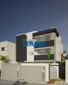 Apartamento com 2 Quartos à venda, 80m² no Jardim Doutor Ottoni, Poços de Caldas