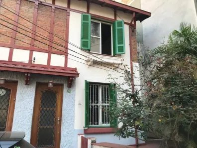 Sobrado com 2 Quartos à venda, 80m² no Santana, São Paulo