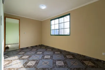 Apartamento com 2 Quartos à venda, 50m² no Jardim Pedro José Nunes, São Paulo