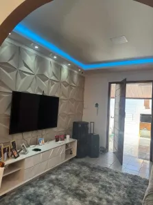 Casa com 3 Quartos à venda, 120m² no Bugio, Aracaju