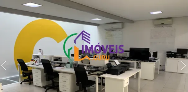 Sobrado com 8 Quartos à venda, 250m² no Água Branca, São Paulo