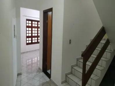 Casa com 4 Quartos à venda, 320m² no Jardim Califórnia, Sorocaba